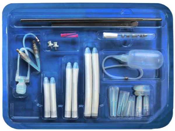 Know what to expect from a penile&nbsp;prosthesis