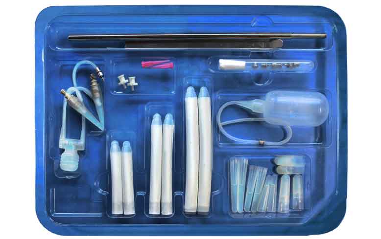 Know what to expect from a penile prosthesis