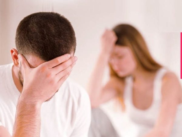 SEX SHOT PUTS YOU IN THE&nbsp;MOOD!