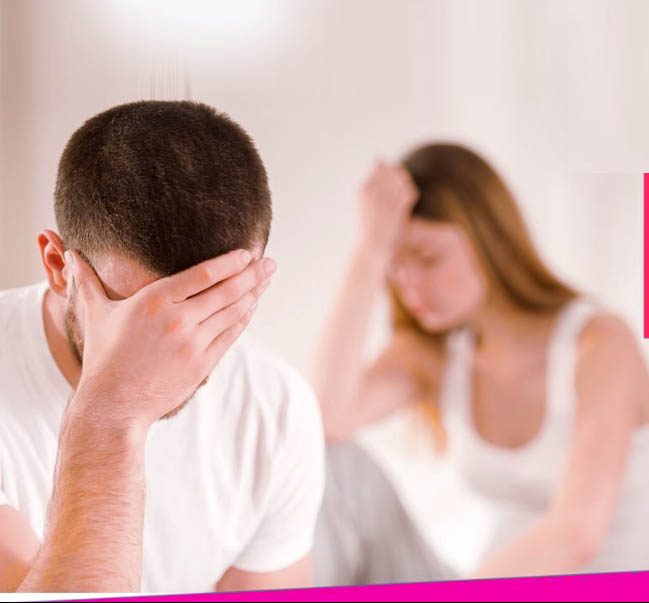 SEX SHOT PUTS YOU IN THE&nbsp;MOOD!