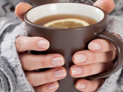 Natural Alternatives for Winter Wellness: Budget-Friendly&nbsp;Tips